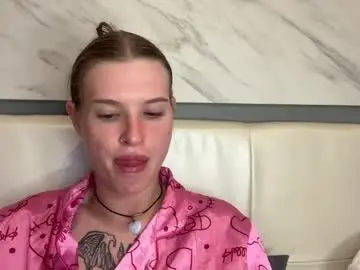 Chaturbate Live Sex of pussymoneywet