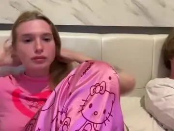 Chaturbate Sex Chat of pussymoneywet