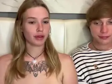 Chaturbate Best live sex cam show of pussymoneywet