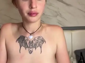 Chaturbate Adult Video Chat of pussymoneywet