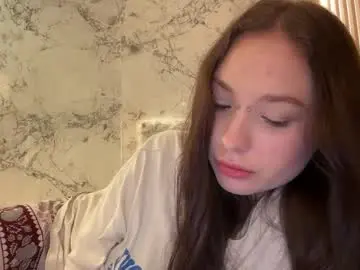 Chaturbate Live Porn of pussymoneywet