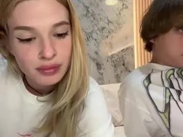 Chaturbate Private Sex Chat of pussymoneywet