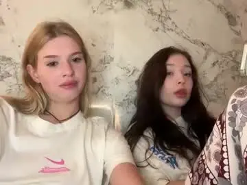 Chaturbate Live Sex Cam of pussymoneywet