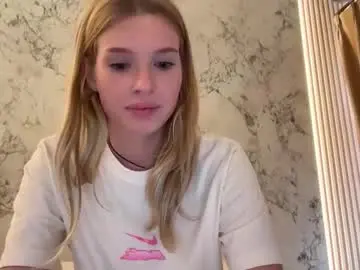 Chaturbate Adult Video Chat of pussymoneywet