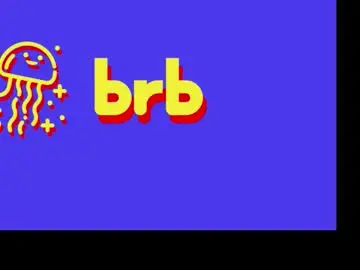 Chaturbate Live Sex Cam of pussymoneywet