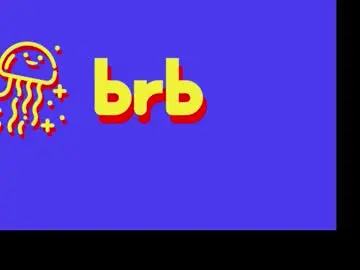 Chaturbate Adult Video Chat of pussymoneywet