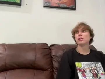 Chaturbate Sex Chat of pussymoneywet