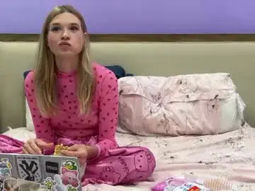 Chaturbate Live Porn of pussymoneywet