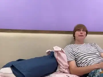 Chaturbate Best live sex cam show of pussymoneywet