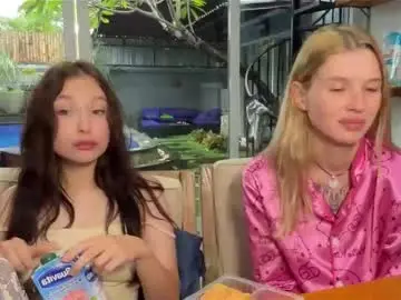 Chaturbate Sex Cam of pussymoneywet