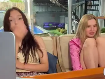 Chaturbate Adult Video Chat of pussymoneywet