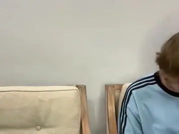 Chaturbate Free Live Porn of pussymoneywet