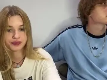 Chaturbate Adult Video Chat of pussymoneywet