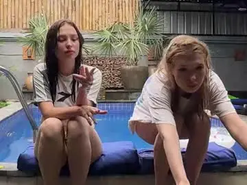 Chaturbate Adult Webcams of pussymoneywet