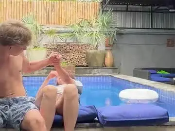 Chaturbate Adult Video Chat of pussymoneywet