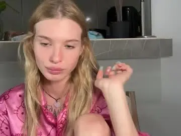 Chaturbate Watch Live Sex Cams of pussymoneywet