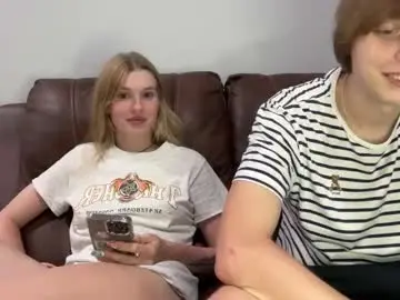 Chaturbate Adult Video Chat of pussymoneywet