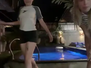 Chaturbate Best Webcam of pussymoneywet