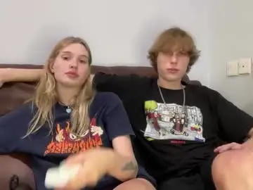 Chaturbate Live Porn of pussymoneywet