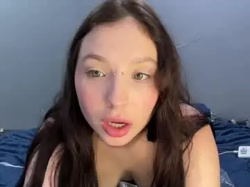 Chaturbate Private Sex Chat of pussymoneywet