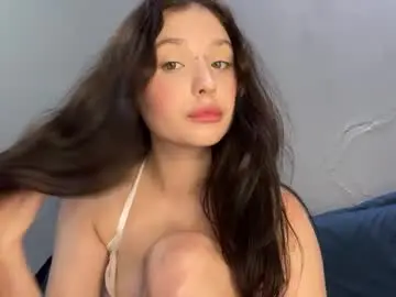 Chaturbate Adult Webcam of pussymoneywet