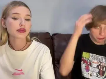 Chaturbate Sex Chat of pussymoneywet