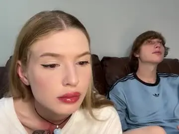 Chaturbate Sex Cam of pussymoneywet