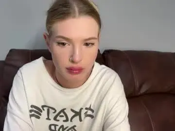 Chaturbate Adult Webcams of pussymoneywet