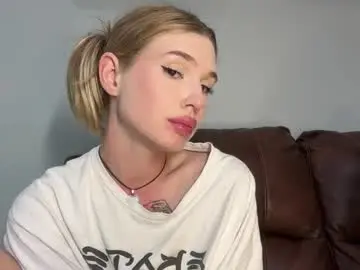 Chaturbate Watch Live Sex Cams of pussymoneywet