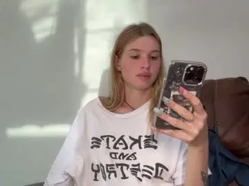 Chaturbate Best Webcam of pussymoneywet