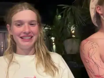 Chaturbate Private Sex Chat of pussymoneywet