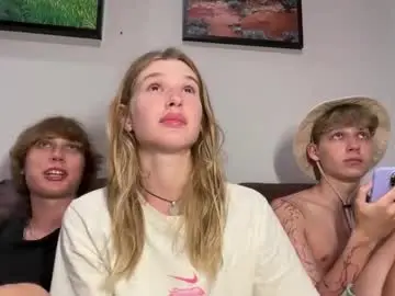 Chaturbate Sex Cam of pussymoneywet