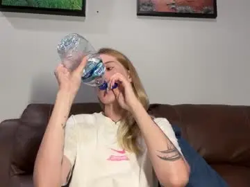 Chaturbate Best Webcam of pussymoneywet