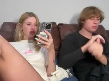 Chaturbate Nude Webcam of pussymoneywet