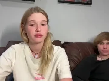 Chaturbate Private Sex Chat of pussymoneywet