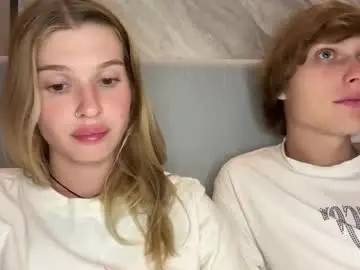 Chaturbate Free Porn Cam of pussymoneywet