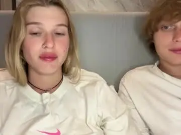 Chaturbate Sex Cam of pussymoneywet