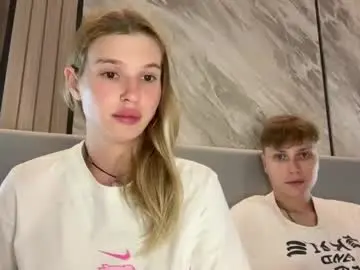 Chaturbate Live Porn of pussymoneywet