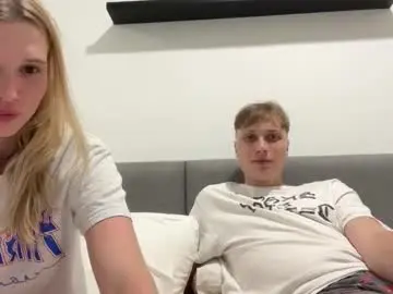 Chaturbate Free Porn Cam of pussymoneywet