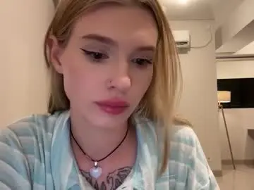 Chaturbate Adult Webcam of pussymoneywet