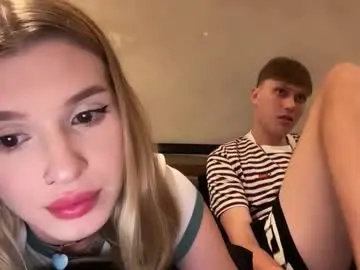 Chaturbate Sex Cam of pussymoneywet