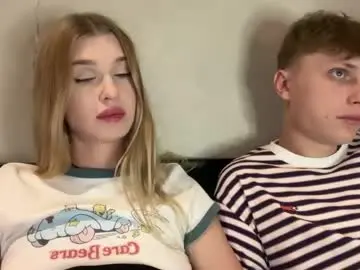 Chaturbate Free Porn Cam of pussymoneywet