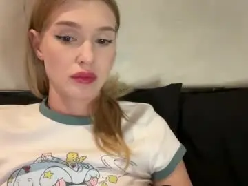 Chaturbate Live Sex of pussymoneywet