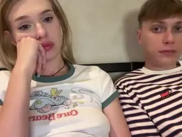 Chaturbate Live Sex of pussymoneywet