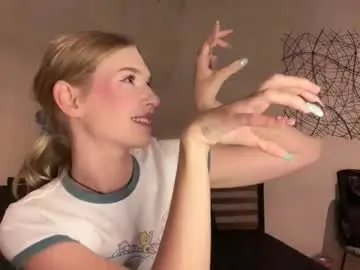 Chaturbate Best Webcam of pussymoneywet