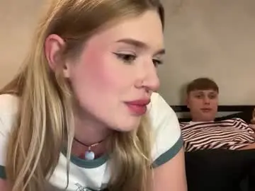 Chaturbate Nude Webcam of pussymoneywet