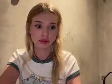 Chaturbate Free Porn Cam of pussymoneywet