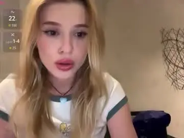 Chaturbate Private Sex Chat of pussymoneywet