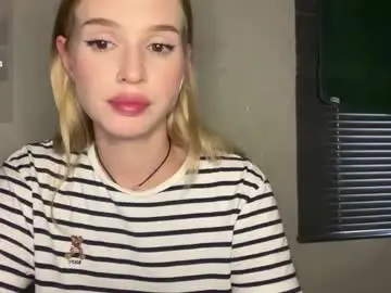 Chaturbate Best live sex cam show of pussymoneywet