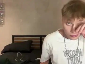 Chaturbate Nude Webcam of pussymoneywet